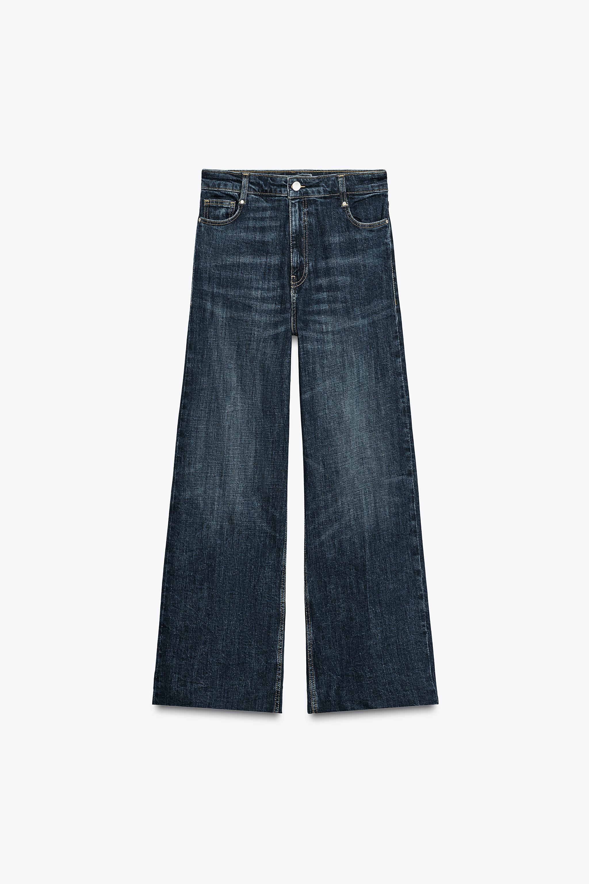 08307957407-e1.jpg?ts=