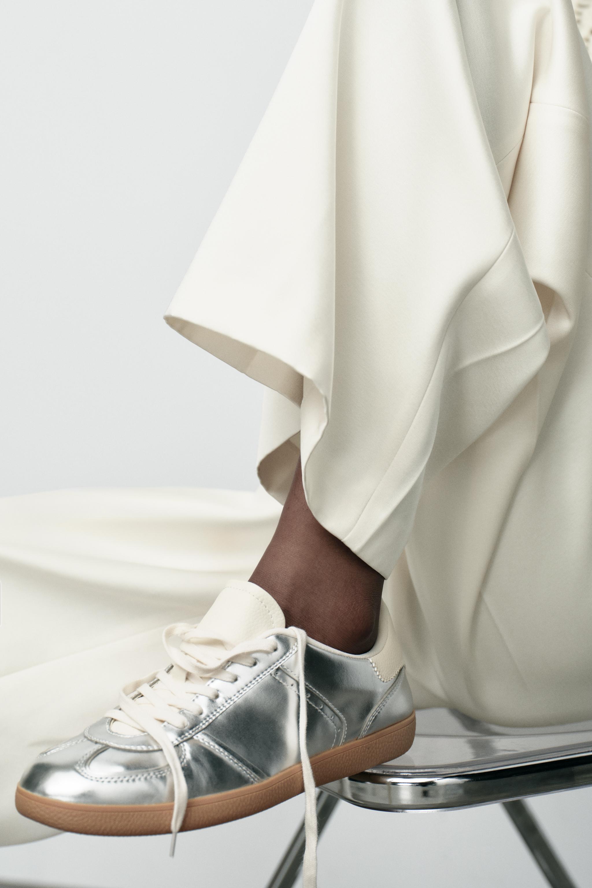 Fitness Centers Get Silver Sneakers Silversneakers Discount Gyms