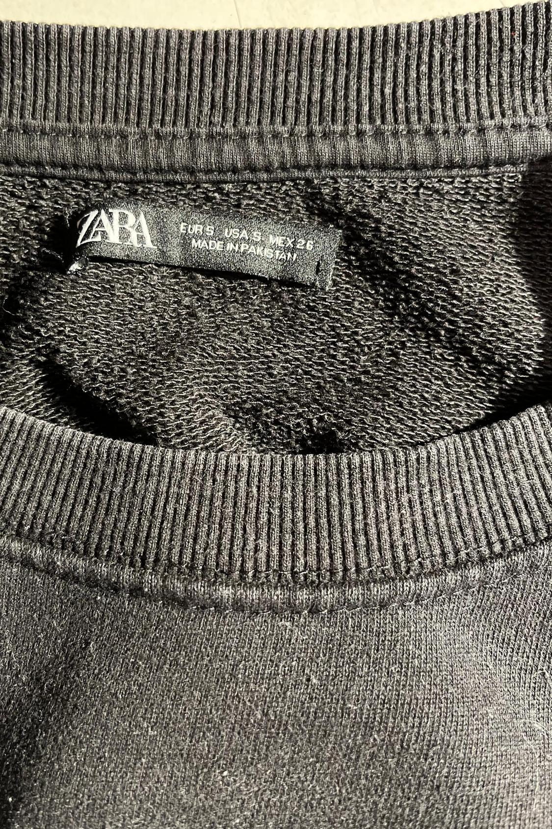 SWEAT-SHIRT - Image 3