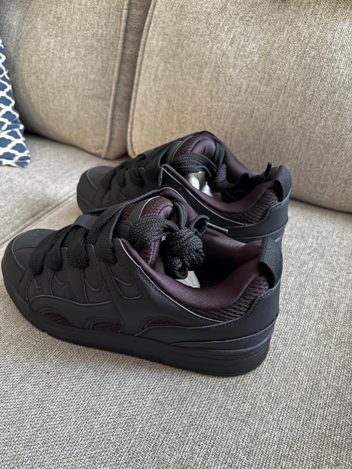 ZAPATILLA DEPORTIVA - Image 3