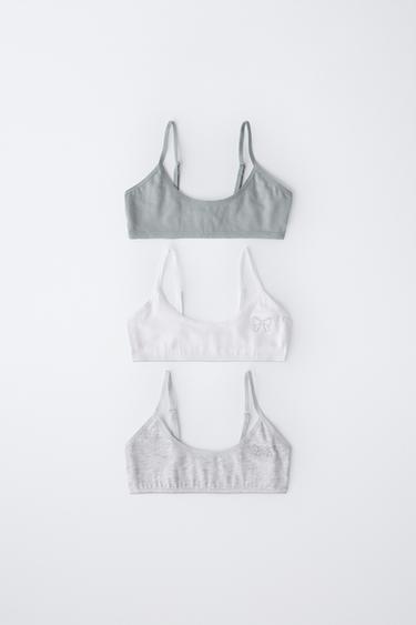 Ішінде бітеді