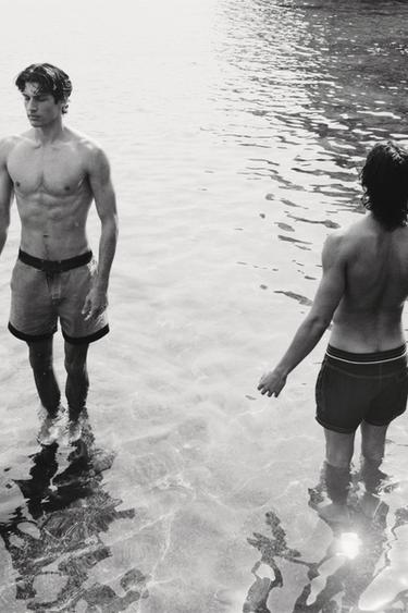 Product image - 231 by Zara - Image 0