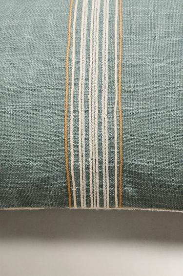 Imagen de producto - Azul agua de Zara