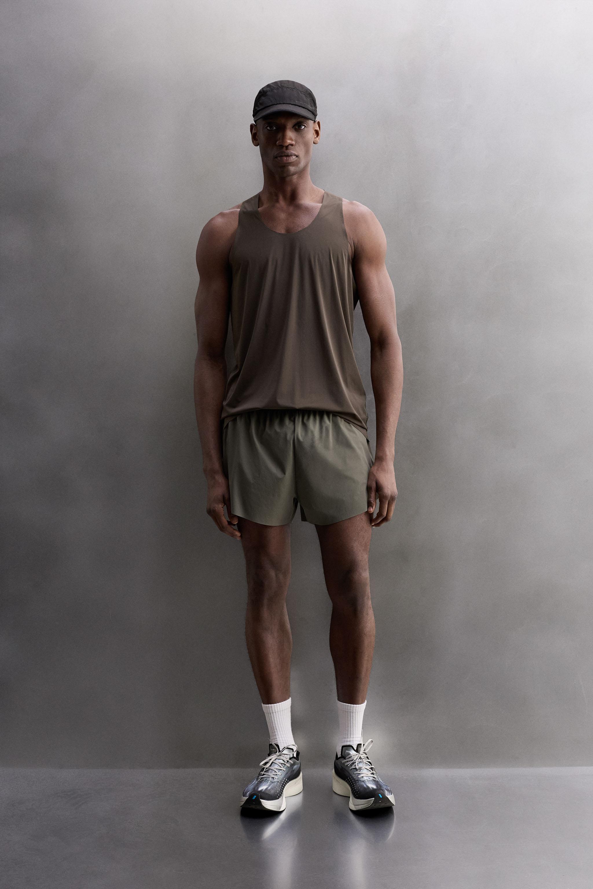 Анальды секс gif Эякуляциясы бар әйелдер мастурбациясы