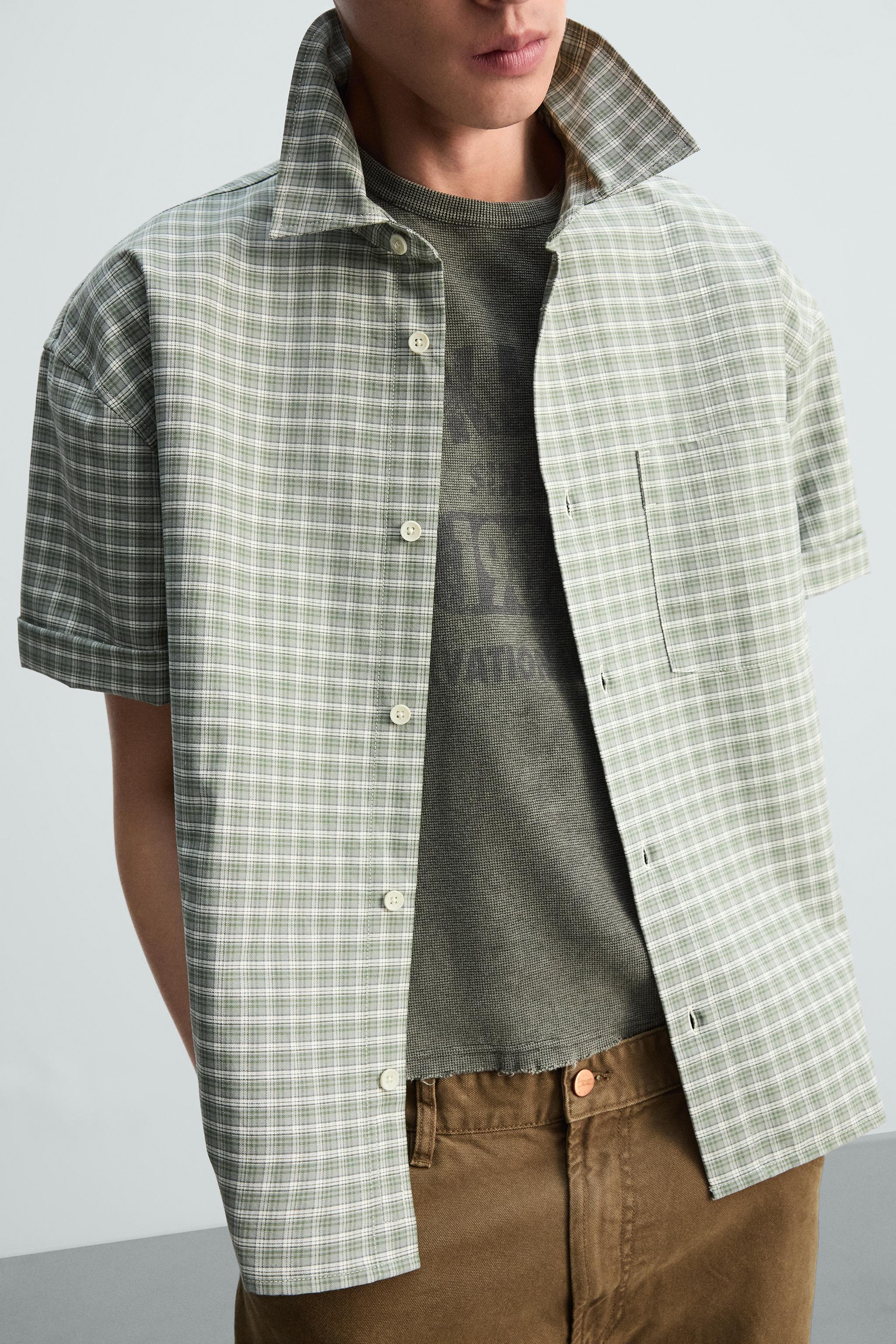 おうむ クロノマスター オリジナル - 16.3200.3600/02.C907｜ゼニス