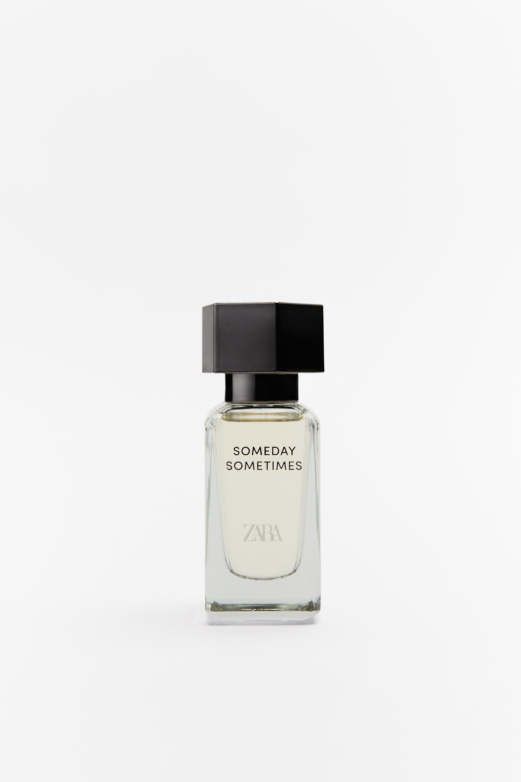 SOMEDAY SOMETIMES 30 ML | ZARA Japan / 日本