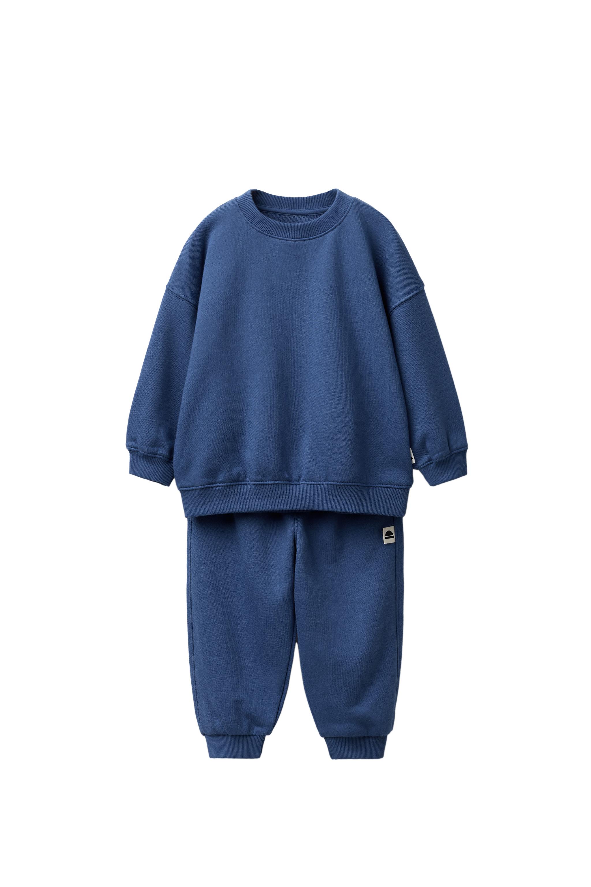 01880608420-f1.jpg?ts=