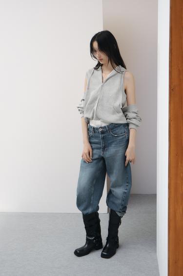 スタイル229Zaraのスタイル - 229 