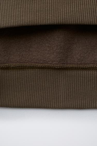 Product image - Brown by Zara