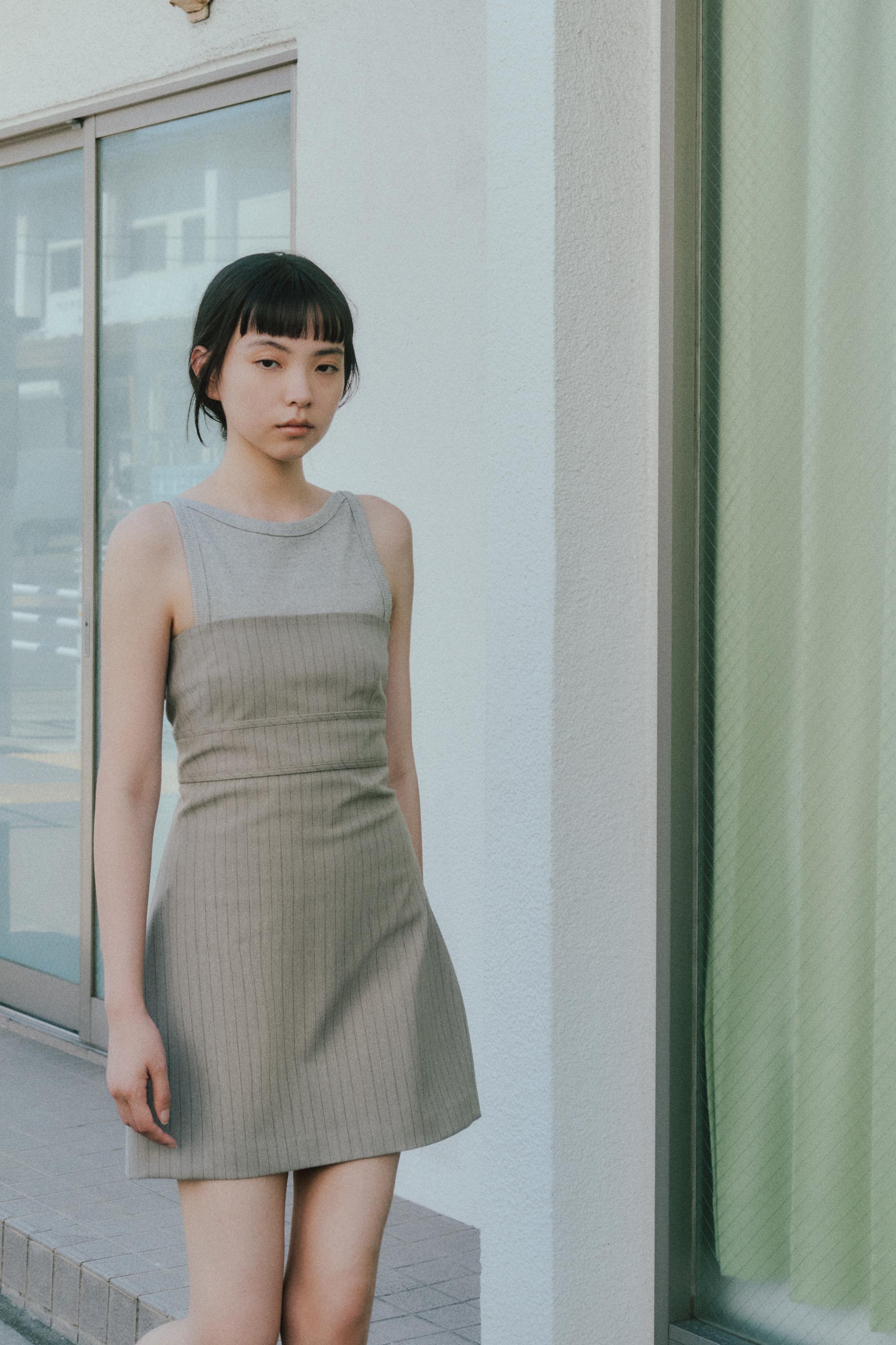 グレードレス - レディース | ZARA 日本