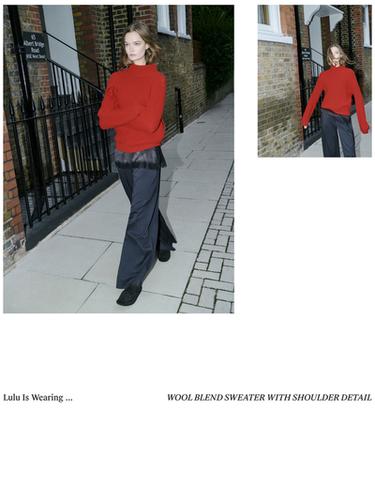 SBL-LULUCALLE - 029 de Zara