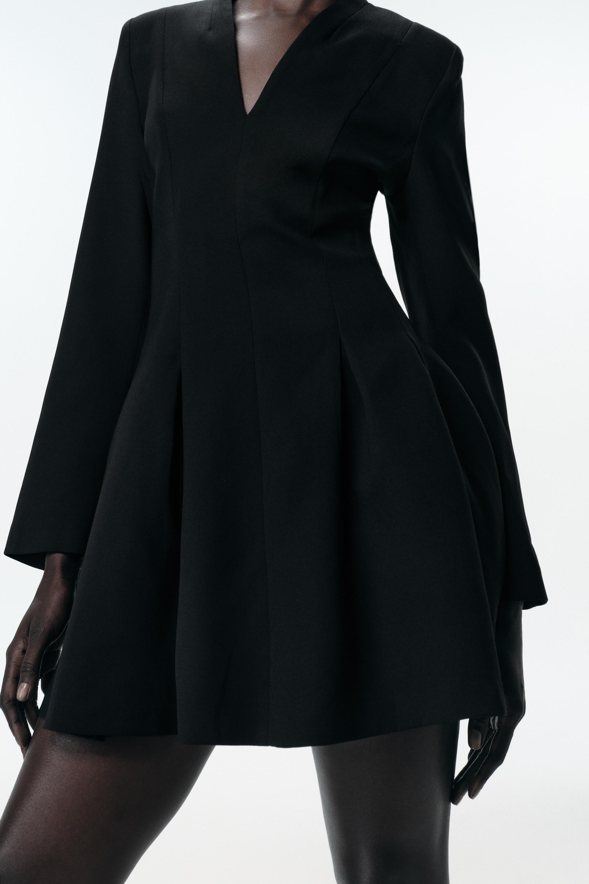 Mimi　ブラック　２つ MIMI BERRY レディース 2WAYハンド/ショルダーバッグ B02537