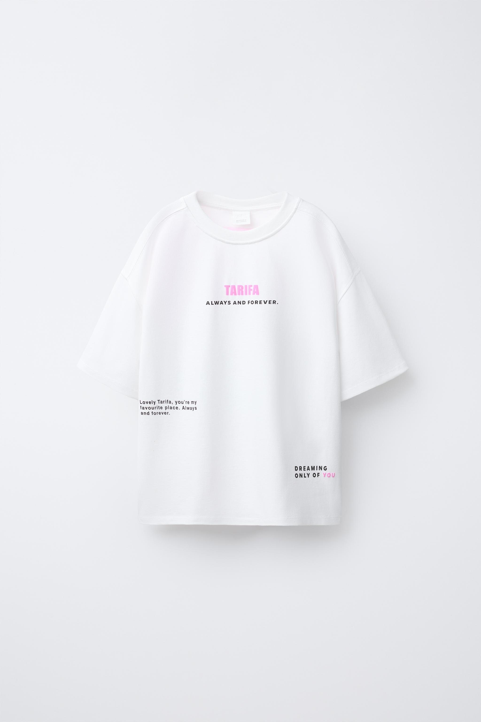drop-in_long-sleeve_t-