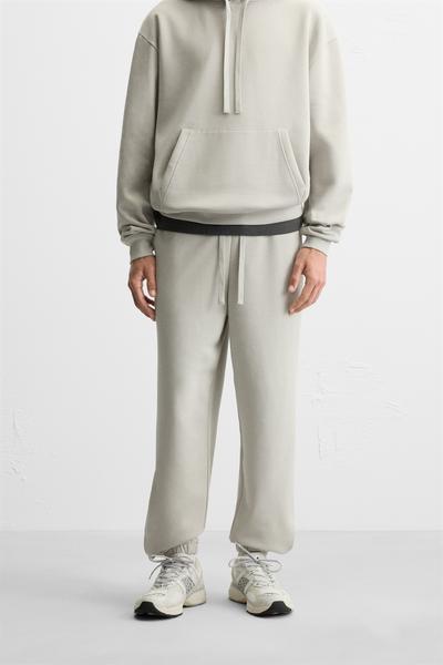 BASIC JOGGER PANTOLON_1