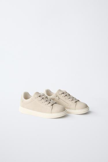 BAMBA SOFT - Hielo de Zara