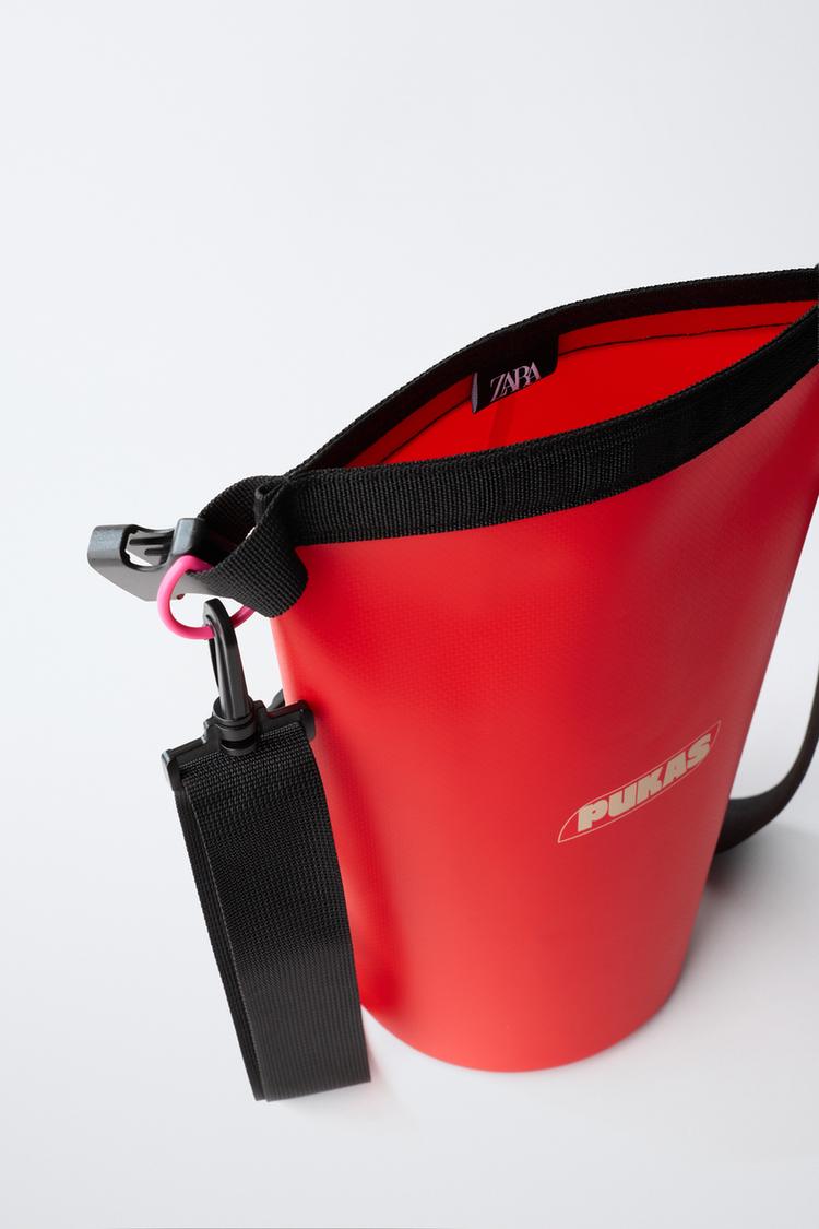 Bolsa Pukas © 4
