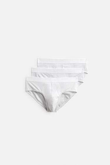 {navn} - {farge} for Zara