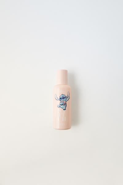 LILO & STITCH © DISNEY EDT 50 ML (1.69 FL. OZ)_2