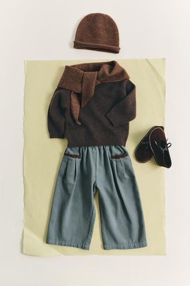 Product image - Y by Zara - Image 0