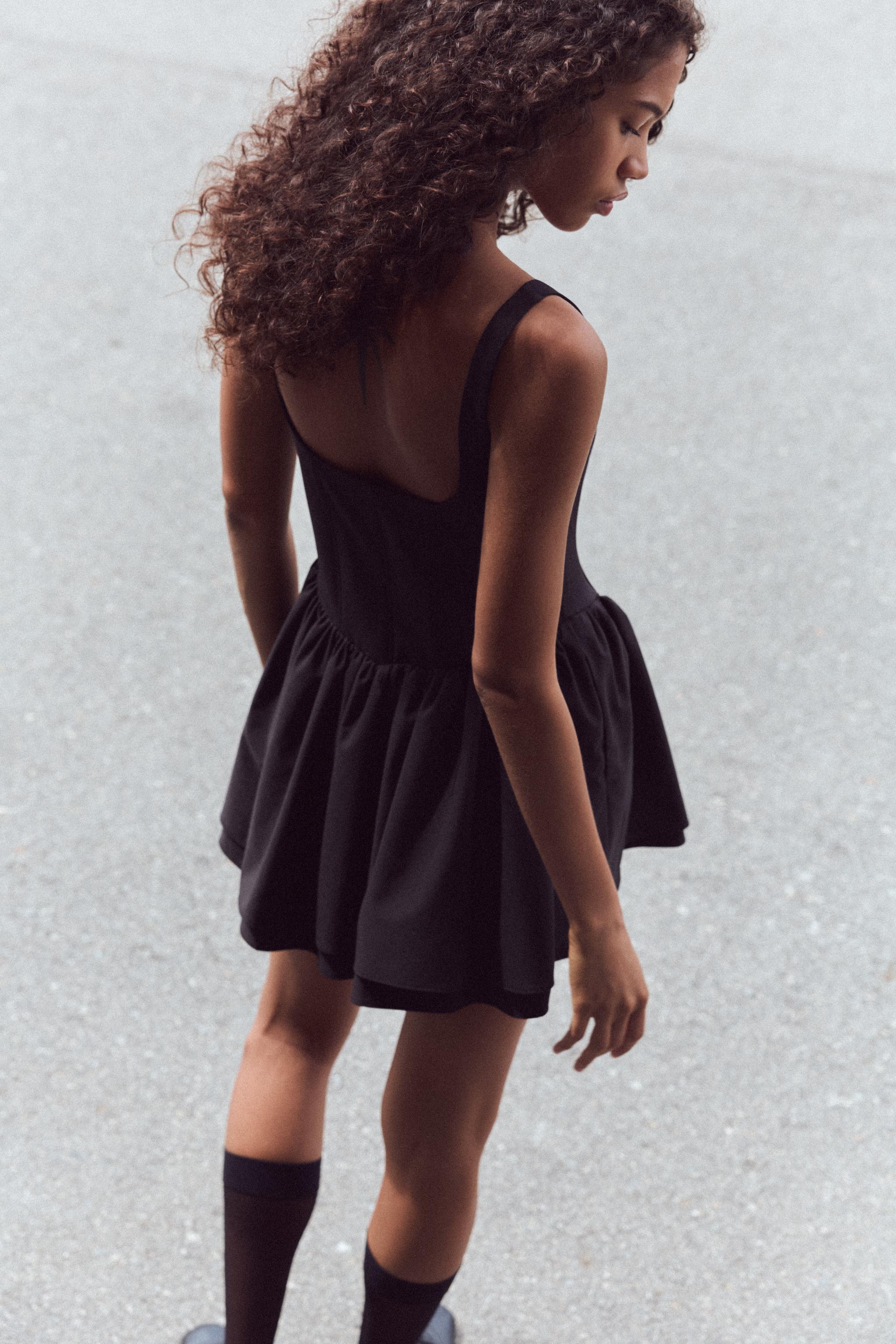 Women's Summer Dresses | ZARA United States