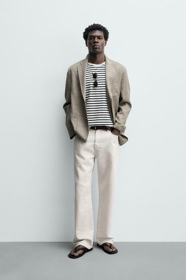 {navn} - {farge} for Zara