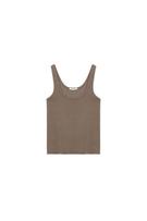 SOLUK EFEKTLİ ŞORT - Görsel 2