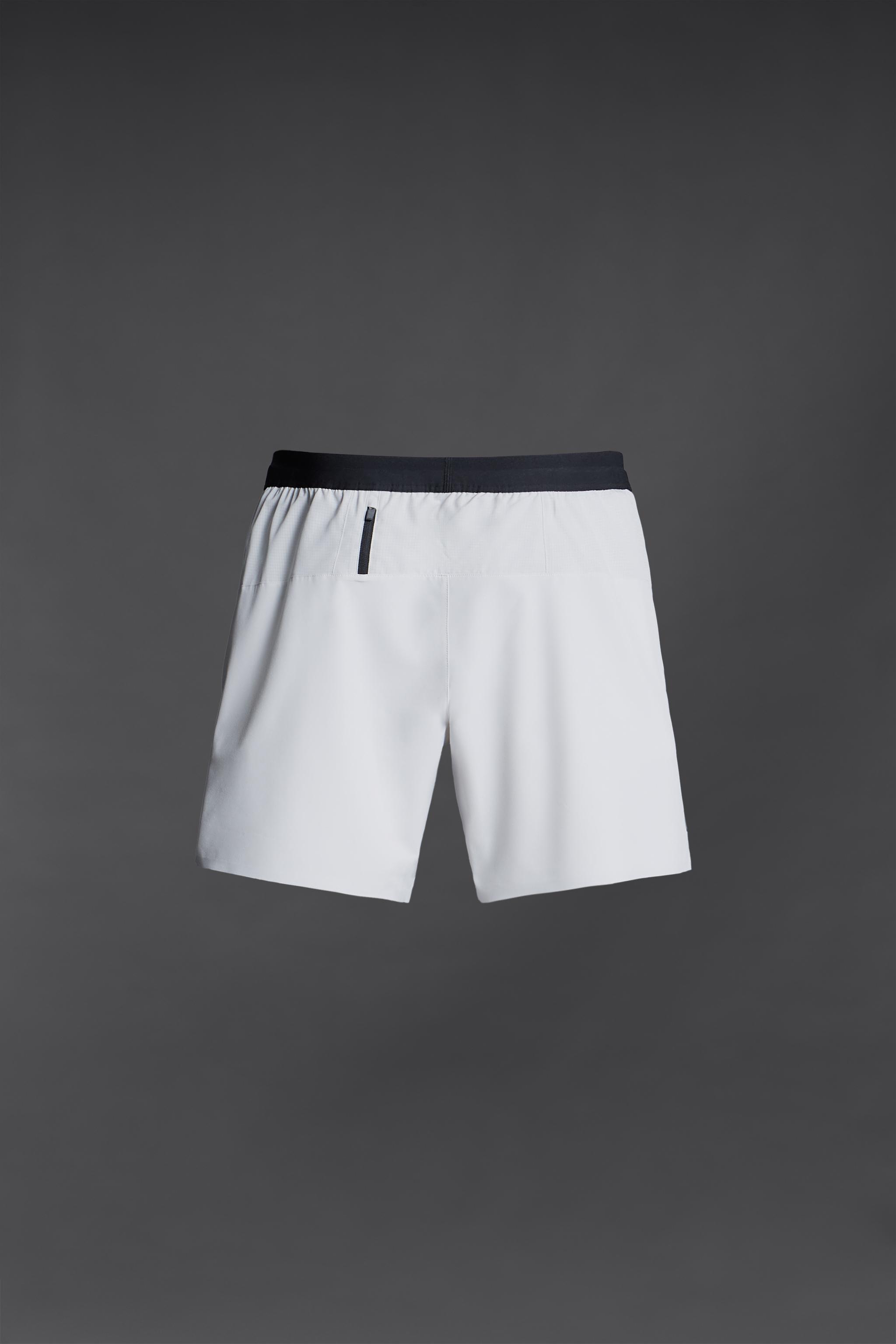 Bibshorts Man Corsa – Alé Cycling