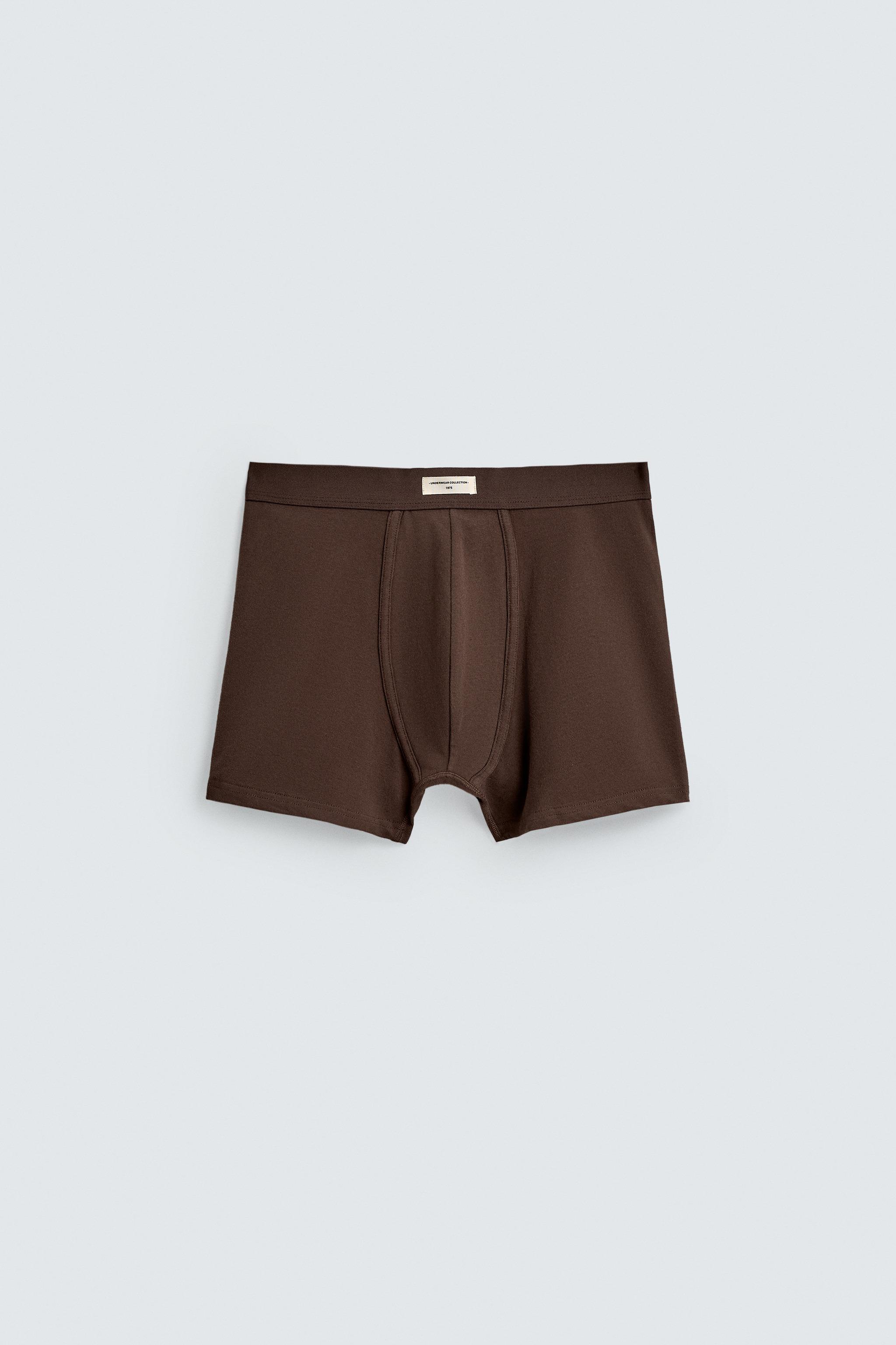 SOFT BOXER PACK 3