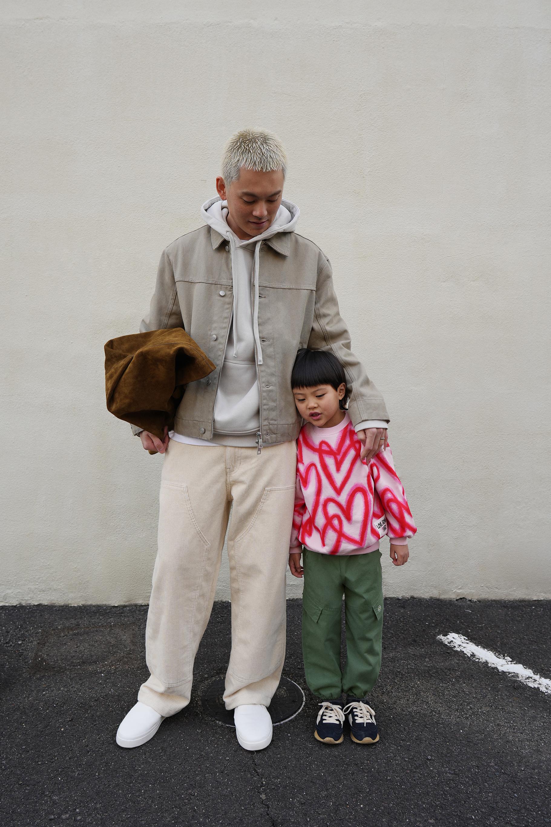 ZARA KIDS⭐️3点セット⭐️160cm ZARA KIDS - ZARAKIDS 靴下三足セットの通販 by まりたん's shop
