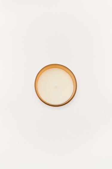 ZARA 50 SCENTED CANDLE VELVET LEGACY 200G - 305 SACRED by Zara - Image 1