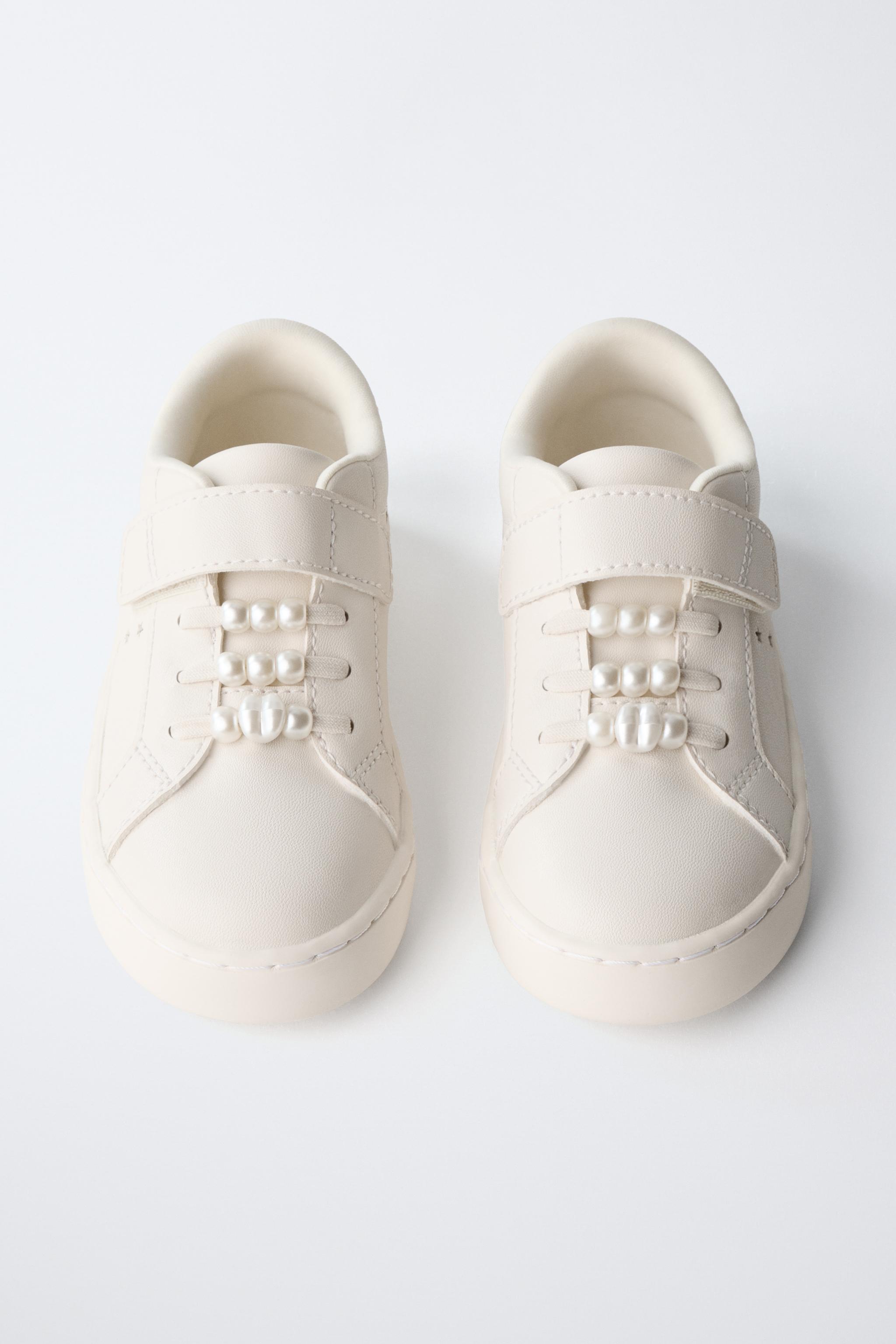 TENNIS OU BASKET PERLITAS