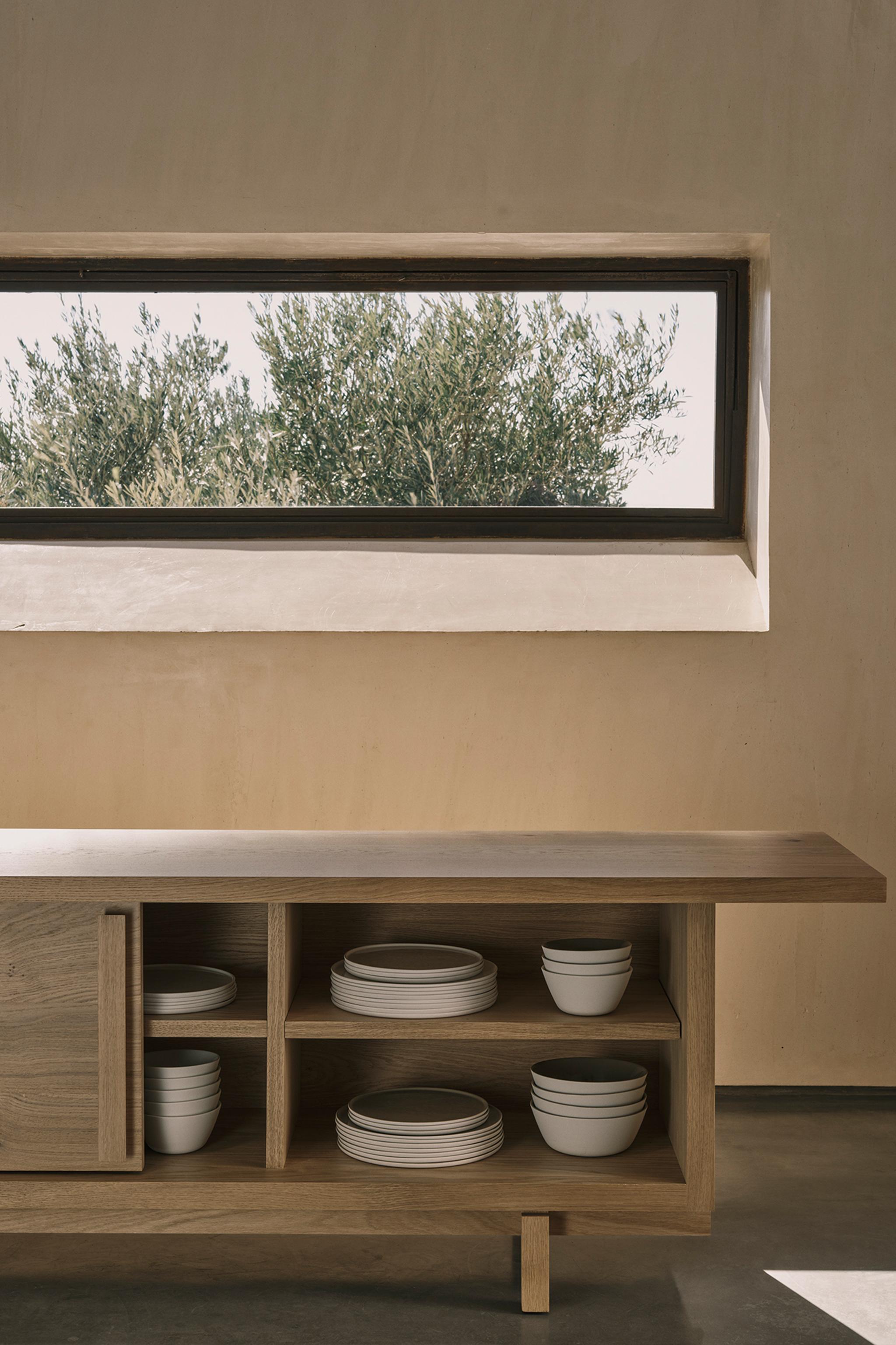 モダンホーム家具 Vincent Van Duysen | ZARA 日本