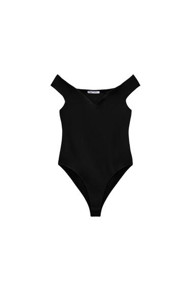 BODY ELÁSTICO