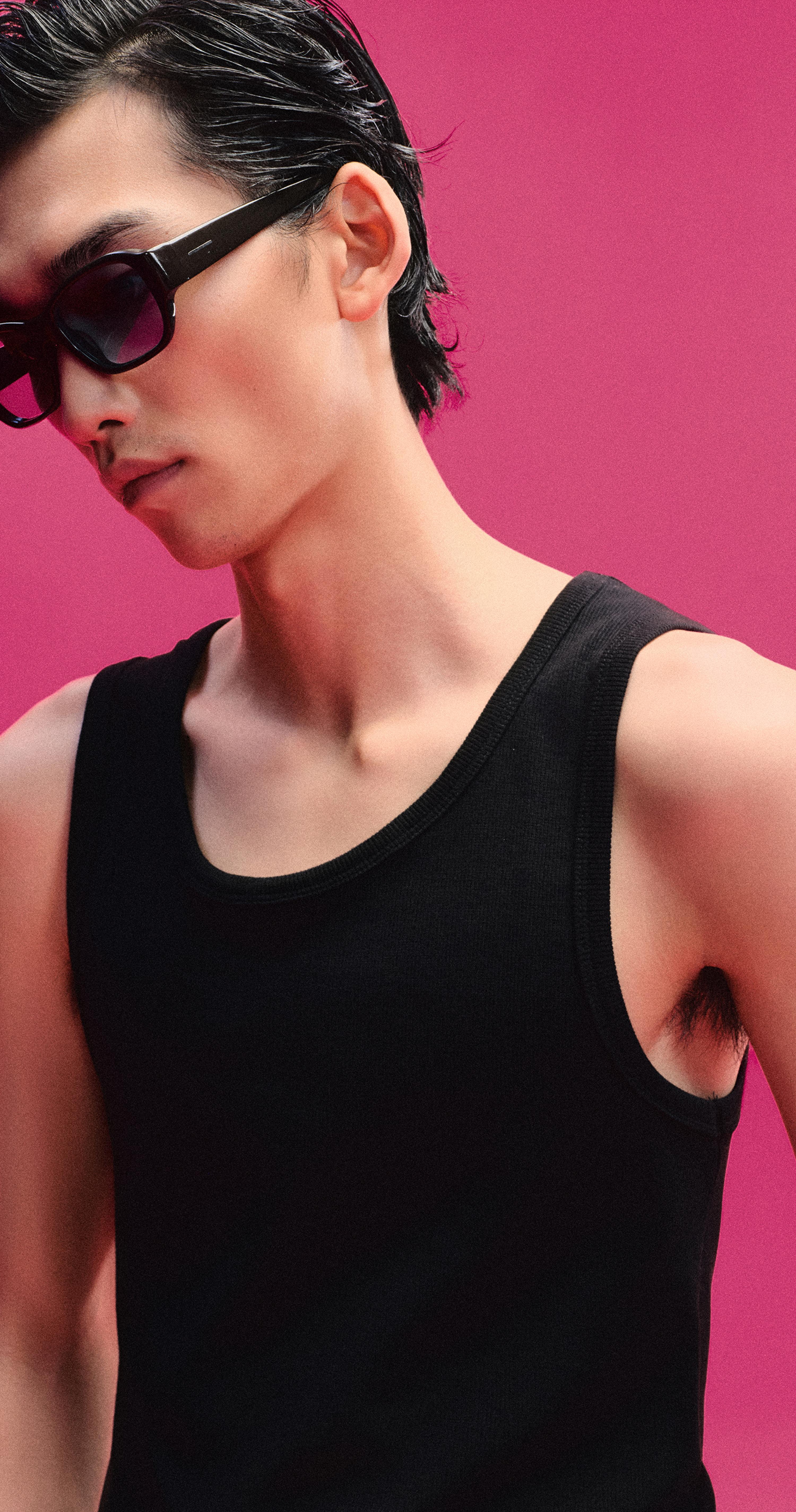 ⚠️ZARAページ⚠️ ZARA Singapore | New Collection Online