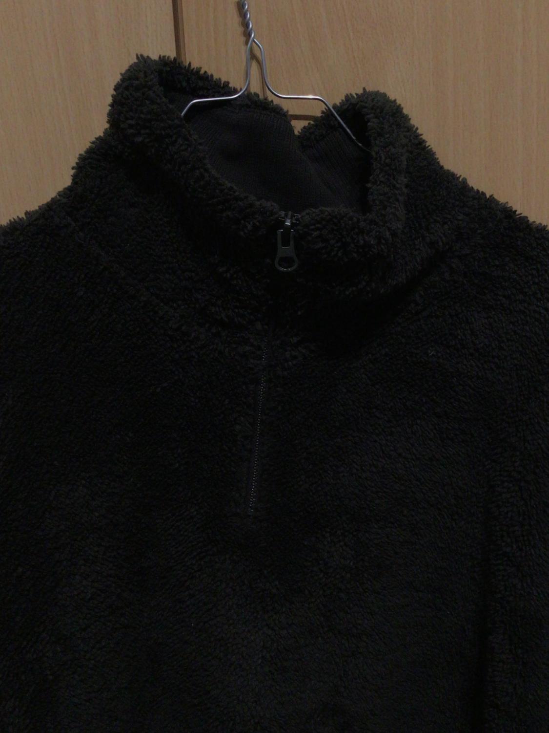 FELPA PELOSA - Image 3