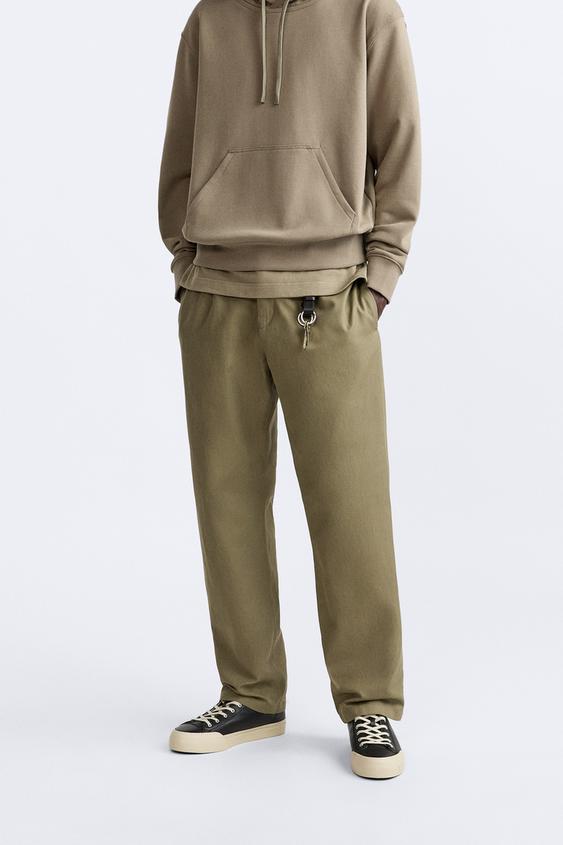 Chandal adidas chinos baratos zara Clearance
