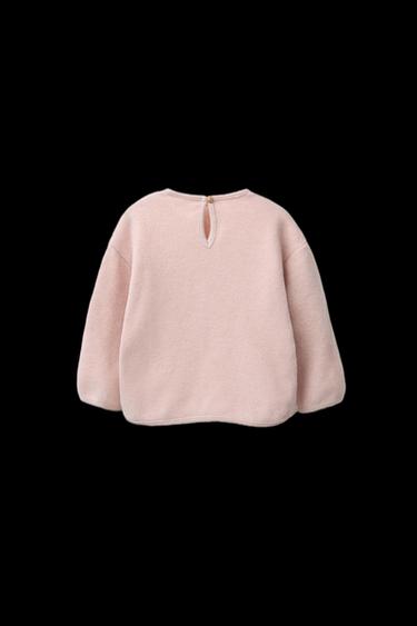 Product image - Pink by Zara