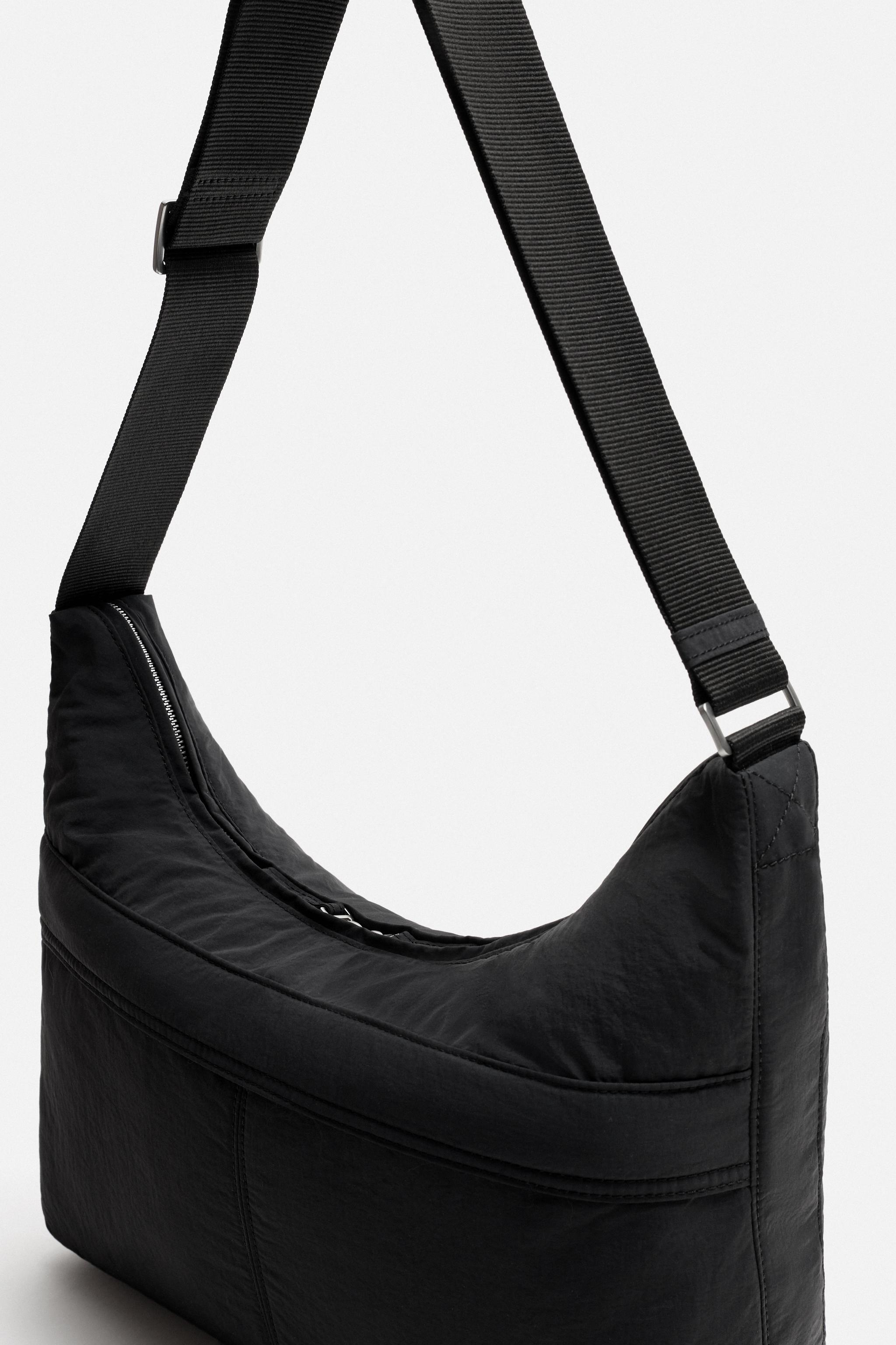 SAC EN NYLON