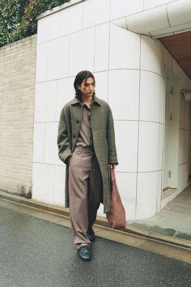 제품 이미지 - Zara의 831 - 이미지 0