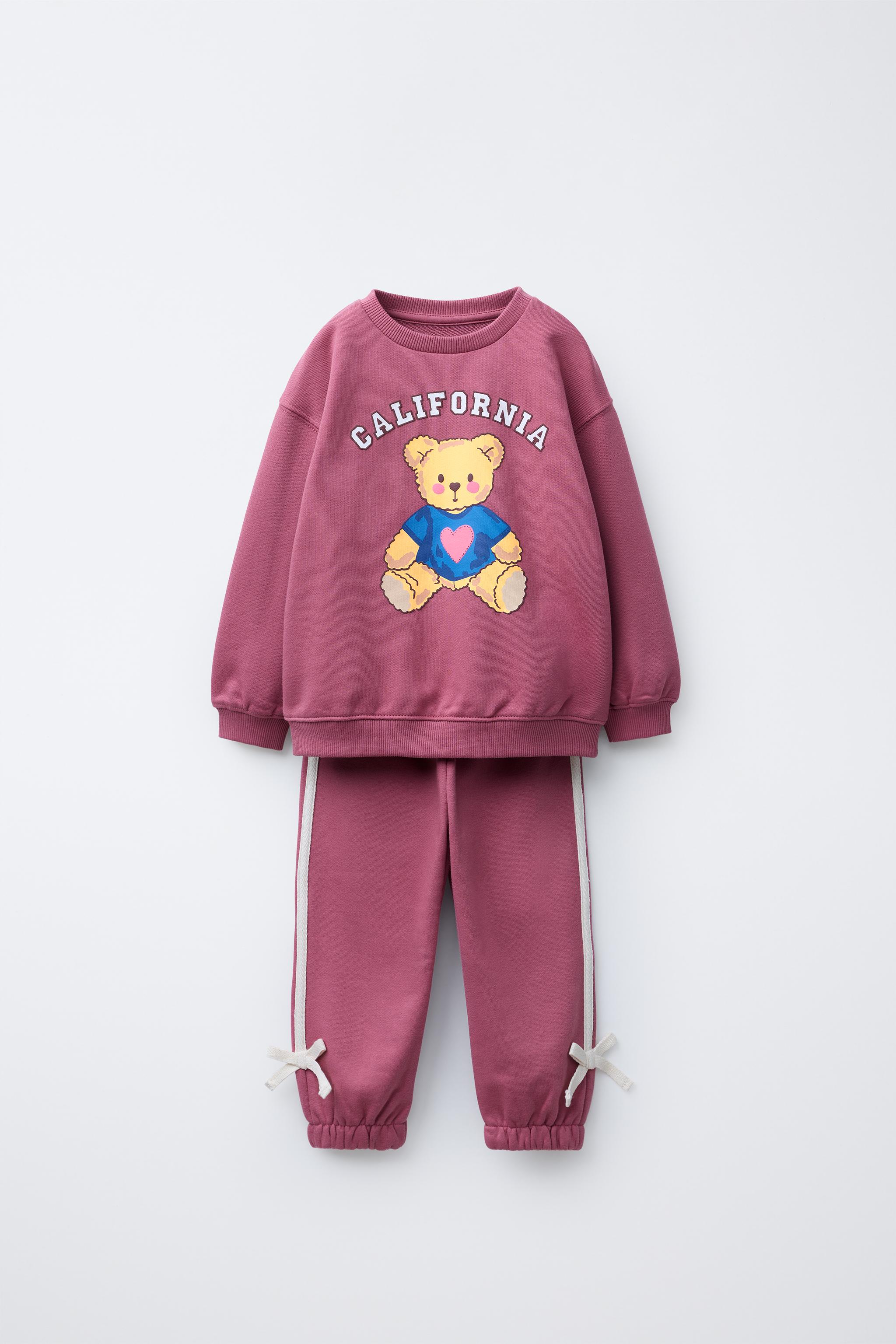 オールジャパン2022 フード付きスウェット 2_25490486-c14b-424a-a9b3-