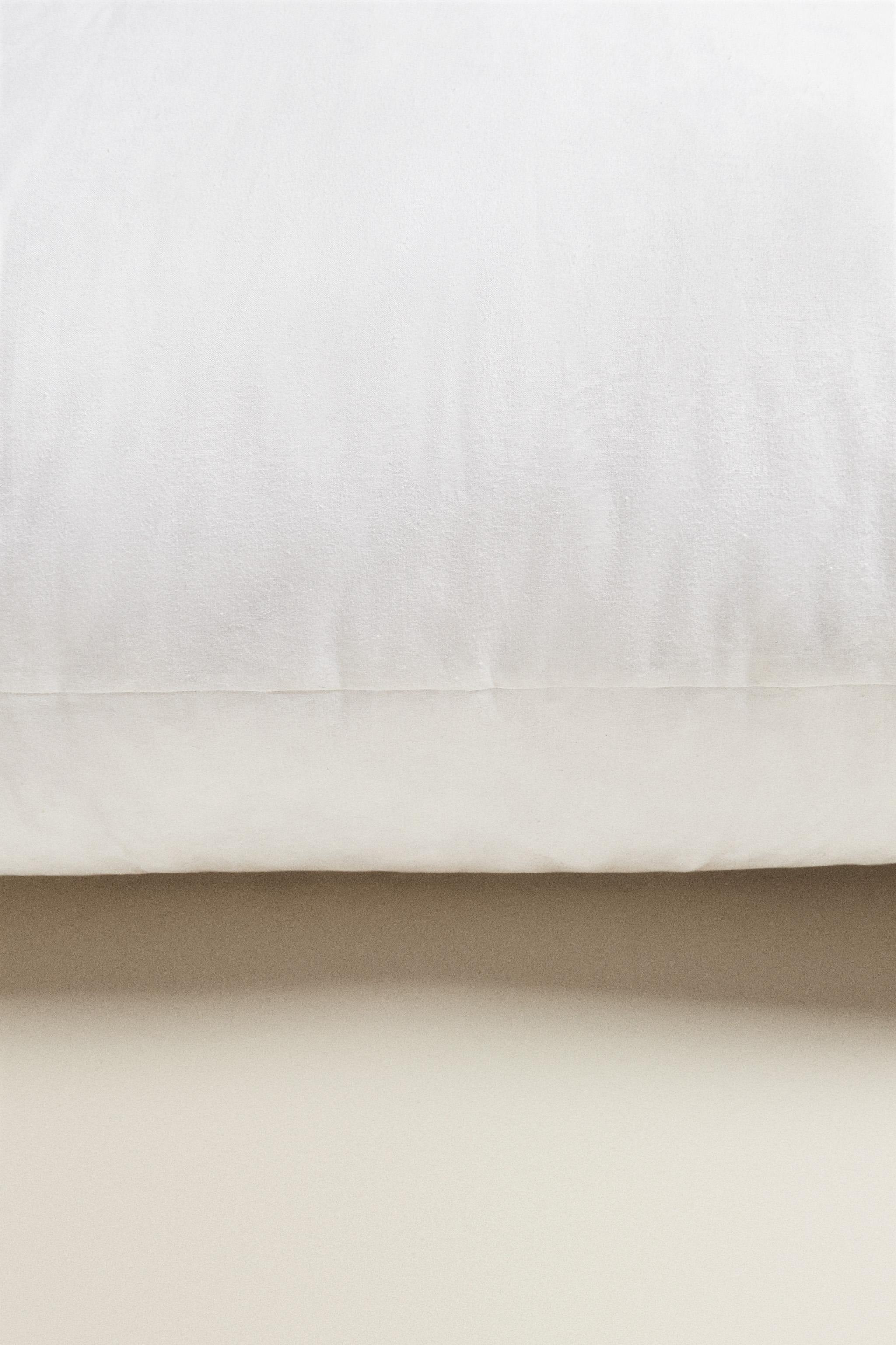 COUSSIN DE GARNISSAGE PLUME DUVET XXL