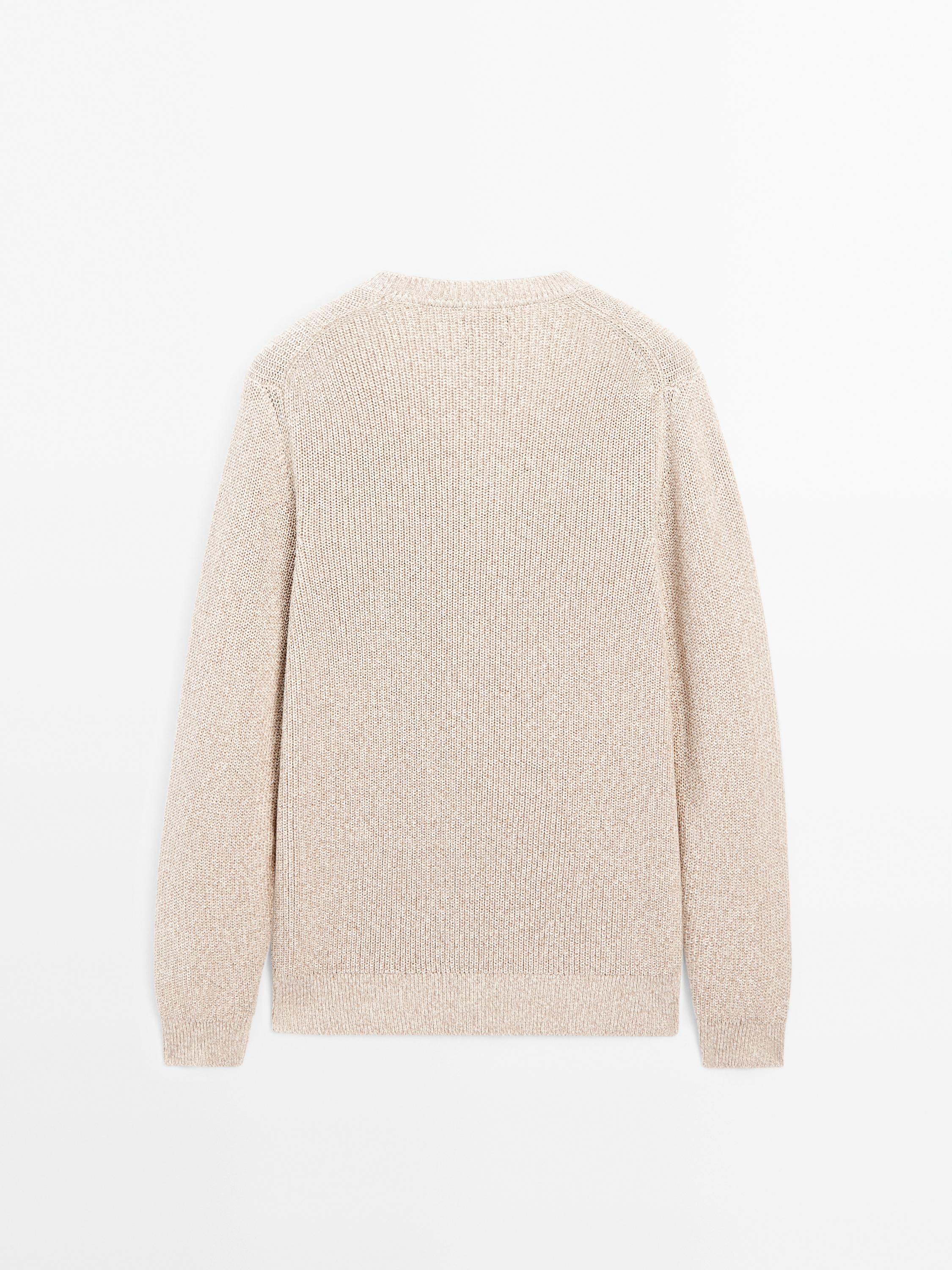 Co-Knitty / Strawberry / Beige | ハンドバッグ トートバッグ