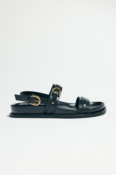 Zara Product image - Black