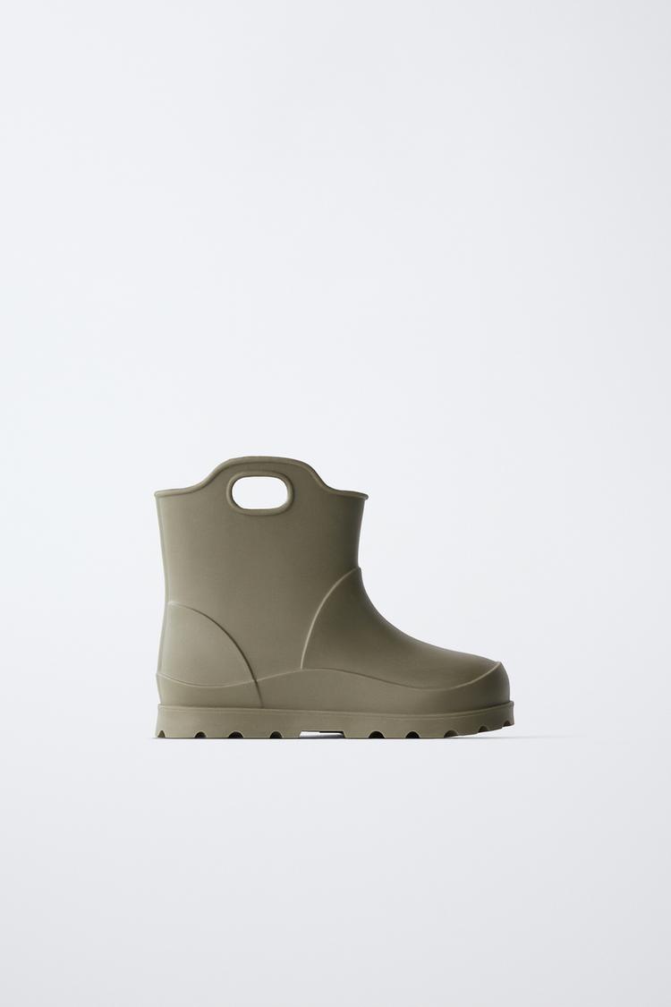 BOTA DE AGUA