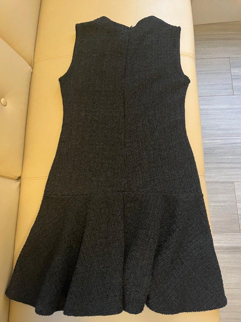 DRESS - Image 2