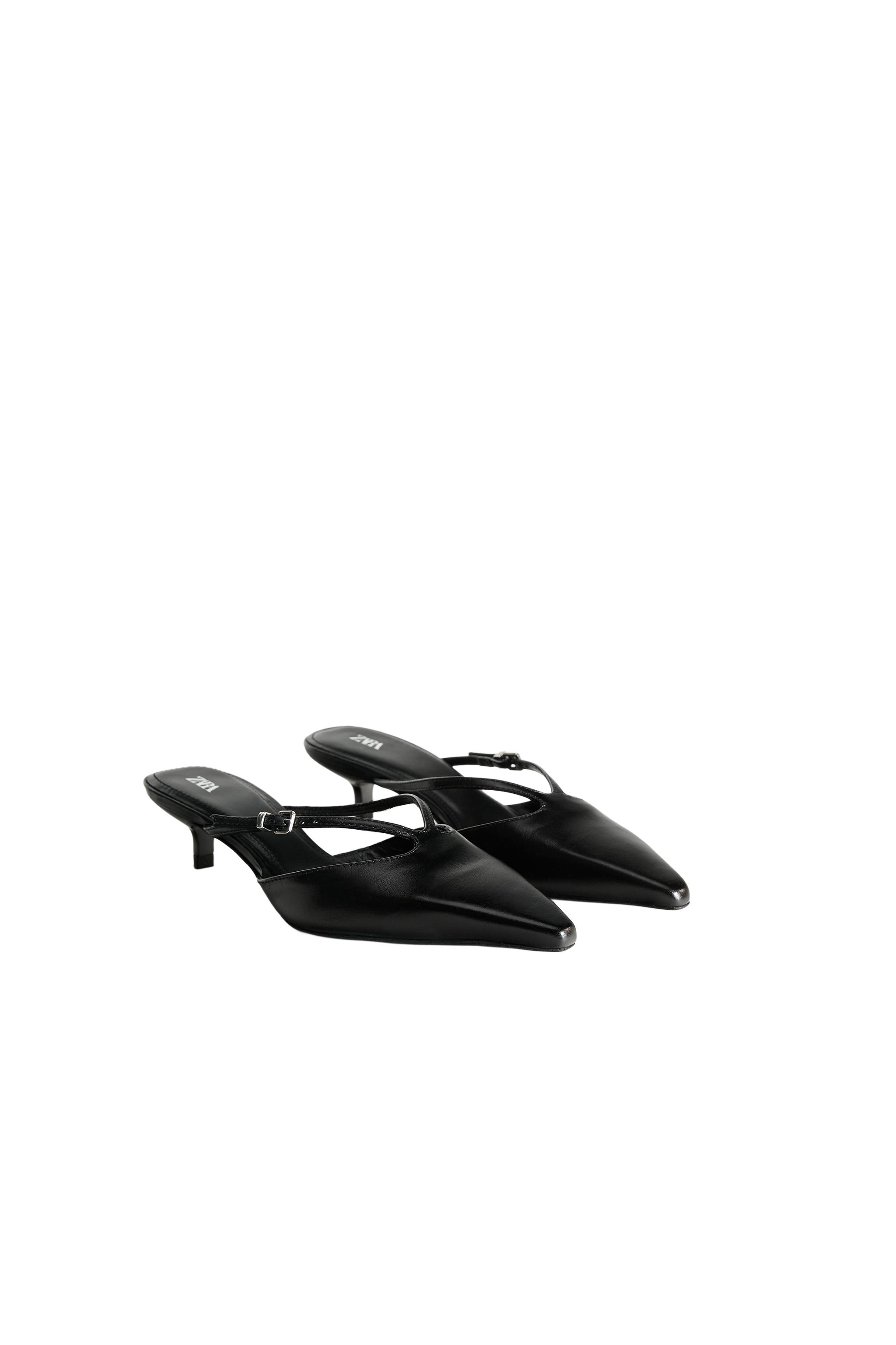 12990510800000-f1.jpg?ts=