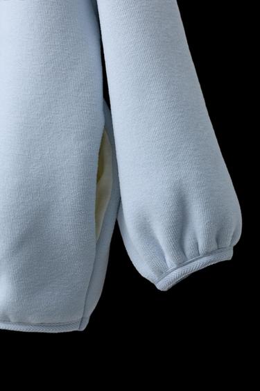 Zara Product image - Blue
