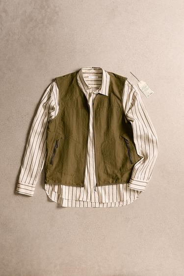 Product image - 373 by Zara - Image 0