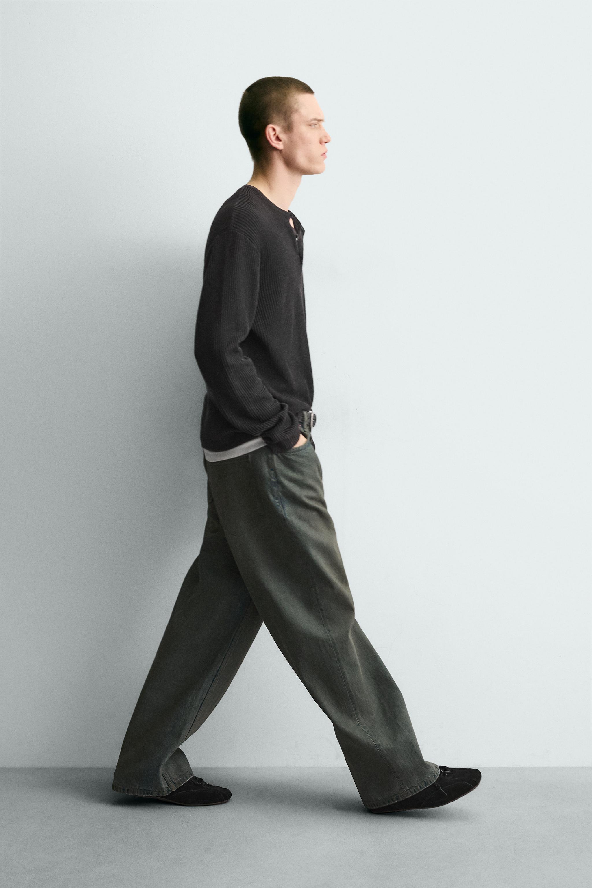 JEAN LOOSE FIT