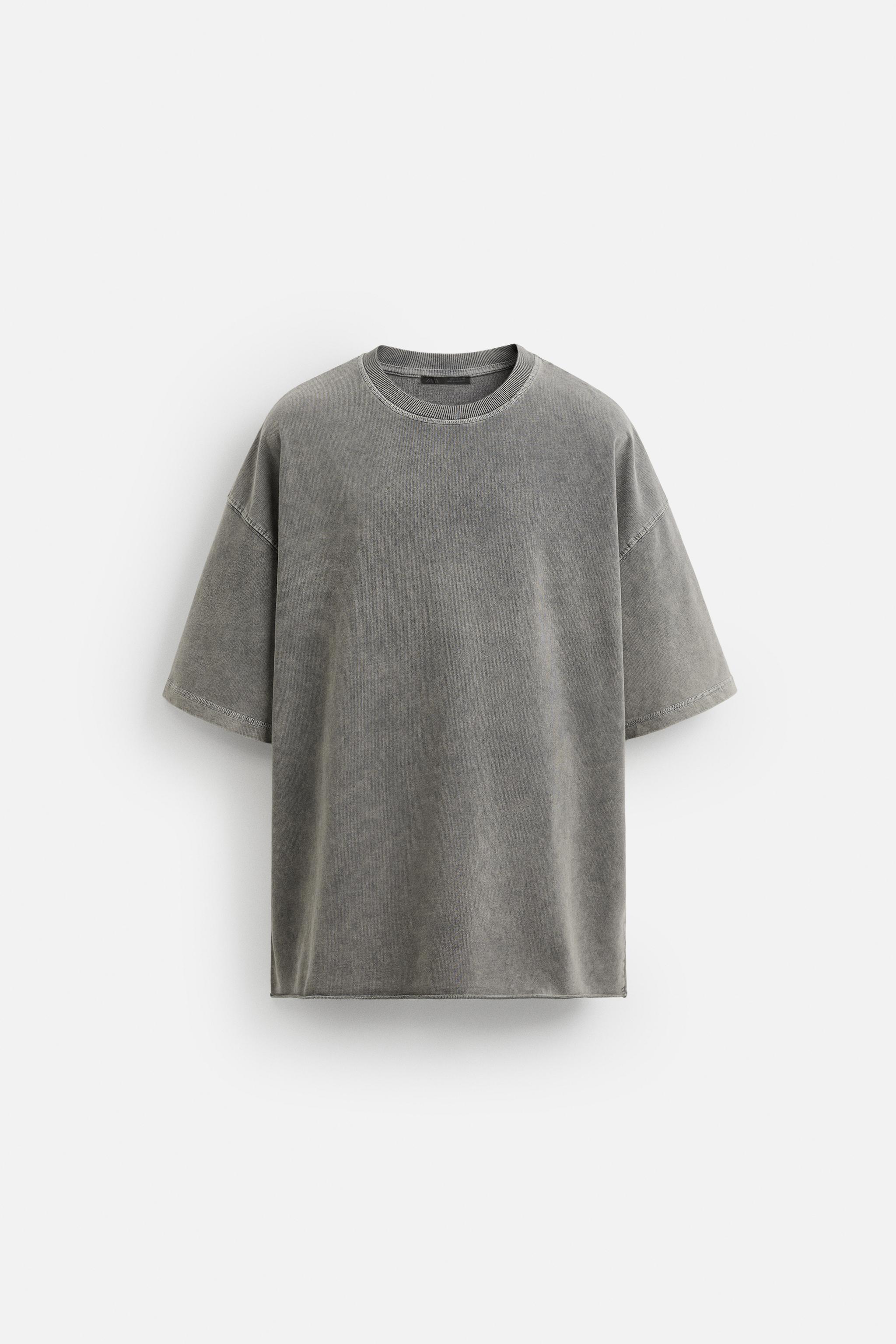 zara グリッタースウェットシャツ zara グリッタースウェットシャツ - メルカリ